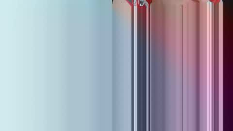 AshlyMoon online show from September 2025 02:13:01 AM