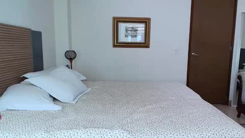 Ashly Rouxx online show from March 2026 08:56:02 PM