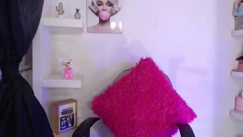  Ashly online show from January 2025 12:59:01 AM