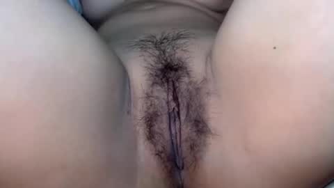 ASH online show from November 2025 07:46:02 PM