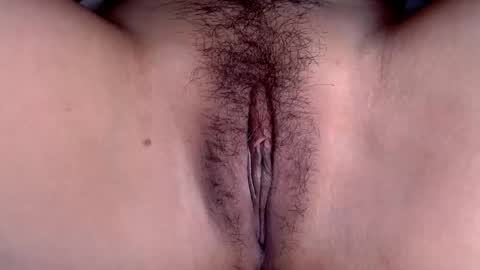 ASH online show from December 2025 03:29:01 PM