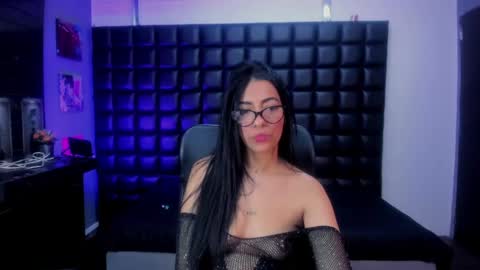 Snapshot of ashlyy_sweet_ chatting on April 2026 08:57:02 PM ashlyy sweet online show from April 2026 08:57:02 PM