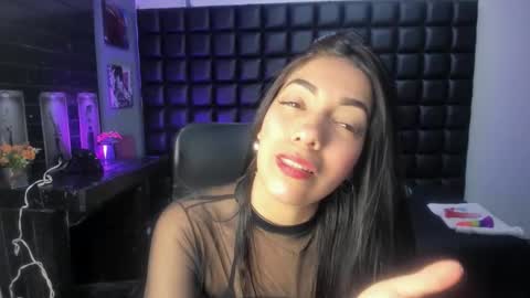 Snapshot of ashlyy_sweet_ chatting on June 2026 03:17:01 PM ashlyy sweet online show from June 2026 03:17:01 PM