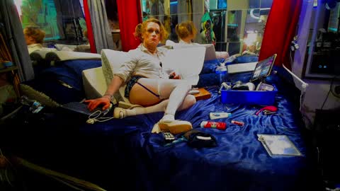 ashmomo online show from January 2025 12:16:02 AM