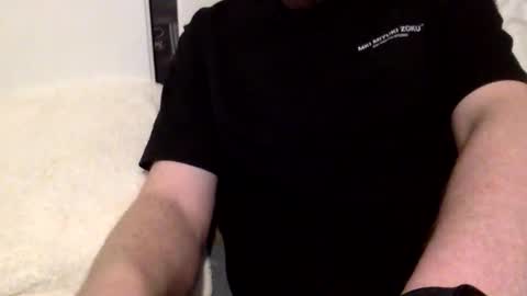 Snapshot of asho11223344 chatting on February 2026 08:51:01 AM asho11223344 online show from February 2026 08:51:01 AM