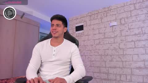 my name real is camilo online show from February 2026 11:15:02 AM