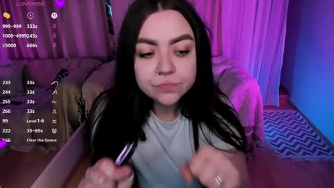 Your girlfriend online show from June 2026 01:28:02 AM