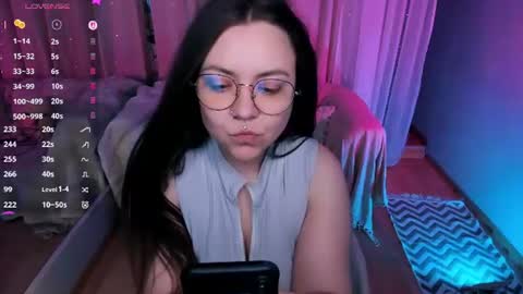 Snapshot of ashton_heidi chatting on July 2026 11:45:02 PM Your girlfriend online show from July 2026 11:45:02 PM