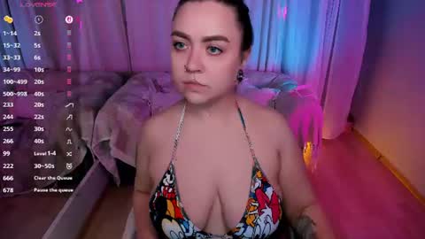 Snapshot of ashton_heidi chatting on July 2026 11:34:01 PM Your girlfriend online show from July 2026 11:34:01 PM