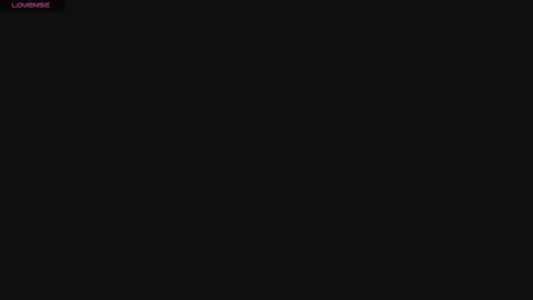 Ashton Myers online show from October 2025 12:25:02 PM