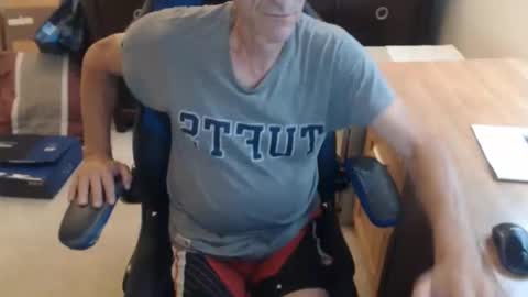 In need of use online show from September 2025 10:14:01 PM