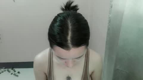 GYLE online show from March 2026 11:44:01 PM