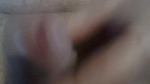 Ashwin online show from September 2025 12:17:02 PM