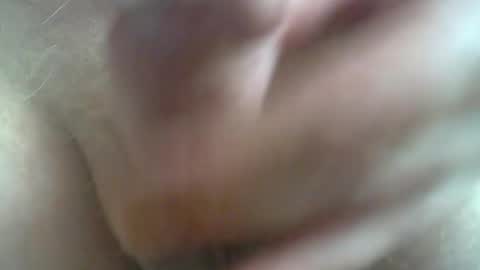 Ashwin online show from September 2025 12:10:01 PM