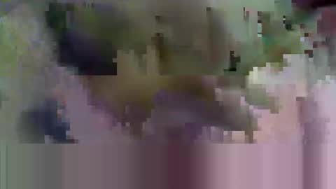 Ashwin online show from October 2025 12:25:01 PM