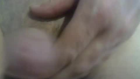 Ashwin online show from October 2025 12:06:01 PM