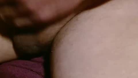 Ashwin online show from February 2026 12:20:01 PM