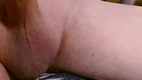 Ashwin online show from February 2026 02:15:02 PM