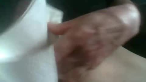 Ashwin online show from April 2026 02:00:02 PM