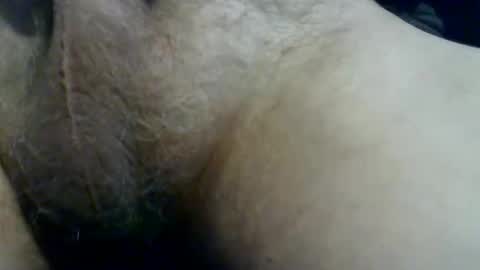Snapshot of ashwin1964 chatting on June 2026 12:11:01 PM Ashwin online show from June 2026 12:11:01 PM