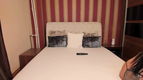 Snapshot of ashxleypage chatting on April 2026 07:55:01 PM Ashley online show from April 2026 07:55:01 PM