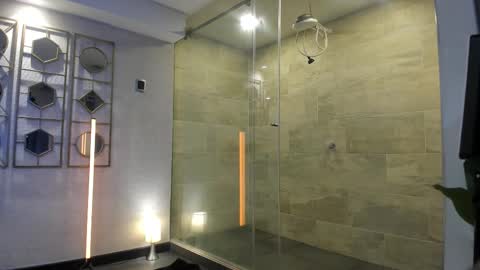 PAO   online show from January 2026 05:28:02 PM