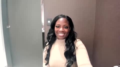 Asia online show from January 2025 12:58:02 AM