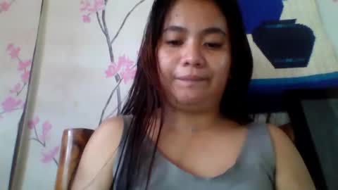 asian18268 online show from December 2025 01:01:02 AM