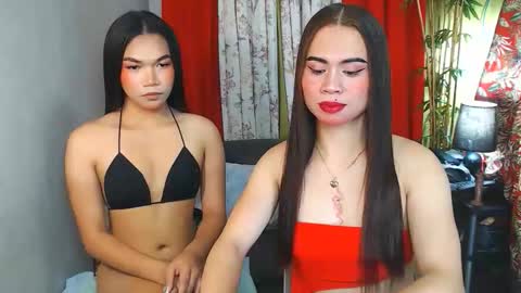 Snapshot of asian2cum4uxxx_sam chatting on May 2026 02:41:01 AM asian2cum4uxxx_sam online show from May 2026 02:41:01 AM