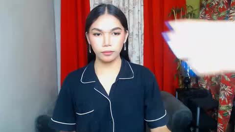 Snapshot of asian2cum4uxxx_sam chatting on June 2026 02:14:02 AM asian2cum4uxxx_sam online show from June 2026 02:14:02 AM