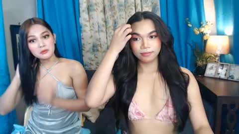 Snapshot of asian2cum4uxxx_sam chatting on July 2026 01:08:01 AM asian2cum4uxxx_sam online show from July 2026 01:08:01 AM