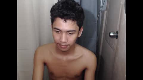 Snapshot of asian_ainsley69 chatting on April 2026 05:48:02 PM asian_ainsley69 online show from April 2026 05:48:02 PM