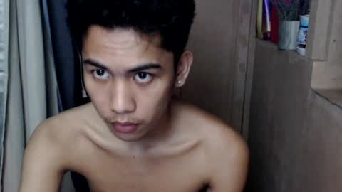 Snapshot of asian_ainsley69 chatting on June 2026 09:50:02 PM asian_ainsley69 online show from June 2026 09:50:02 PM