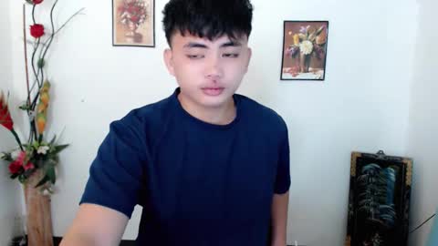 alex online show from September 2025 12:50:02 PM