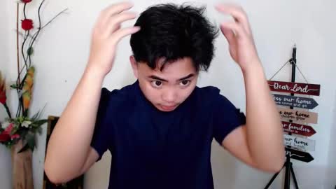 alex online show from November 2025 09:22:02 AM