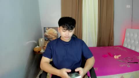 alex online show from February 2026 11:18:01 AM