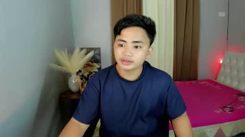 alex online show from April 2026 07:09:02 AM