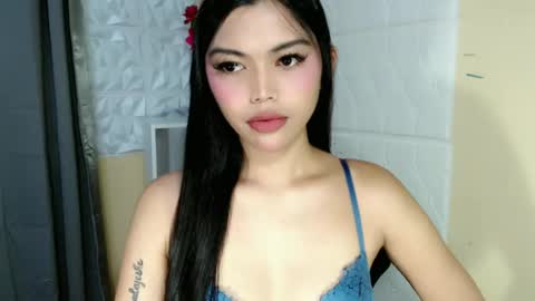 asian_alitacumgirlxxx online show from July 2026 12:11:02 PM