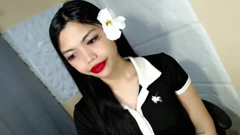 asian_alitacumgirlxxx online show from July 2026 12:45:01 PM