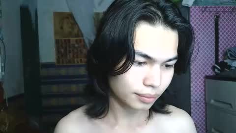 asian_babyboi online show from February 2026 10:58:02 AM