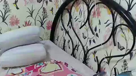 Asian Bigboobs20 online show from March 2026 06:41:02 AM