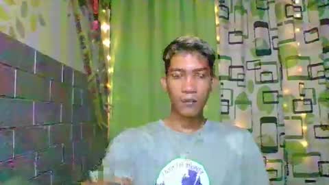 asian_bigcockcummer online show from February 2026 03:43:01 AM