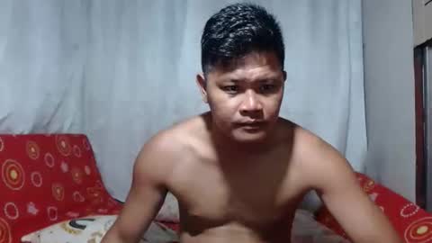 Snapshot of asian_boy4u chatting on April 2026 11:45:02 AM asian_boy4u online show from April 2026 11:45:02 AM