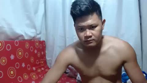 Snapshot of asian_boy4u chatting on April 2026 05:54:01 PM asian_boy4u online show from April 2026 05:54:01 PM