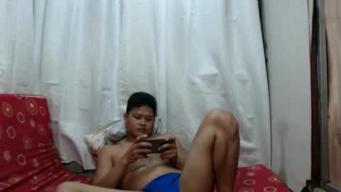 Snapshot of asian_boy4u chatting on May 2026 02:22:01 PM asian_boy4u online show from May 2026 02:22:01 PM