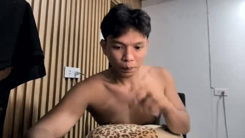 Snapshot of asian_calid22xx chatting on August 2026 03:25:01 PM asian_calid22xx online show from August 2026 03:25:01 PM