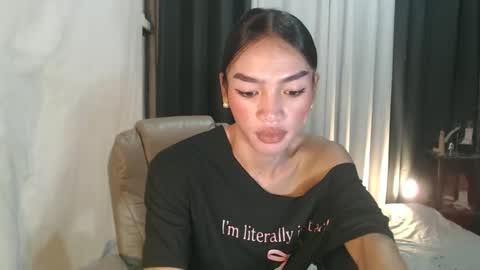Snapshot of asian_cassy chatting on February 2026 01:55:02 AM asian_cassy online show from February 2026 01:55:02 AM