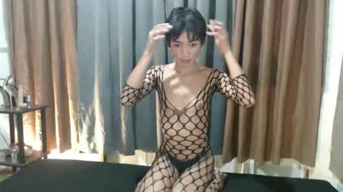 Snapshot of asian_cassy chatting on February 2026 02:59:02 AM asian_cassy online show from February 2026 02:59:02 AM