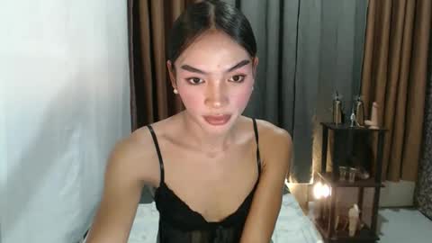 Snapshot of asian_cassy chatting on February 2026 05:48:02 AM asian_cassy online show from February 2026 05:48:02 AM