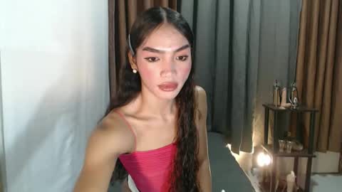 Snapshot of asian_cassy chatting on February 2026 06:09:01 AM asian_cassy online show from February 2026 06:09:01 AM
